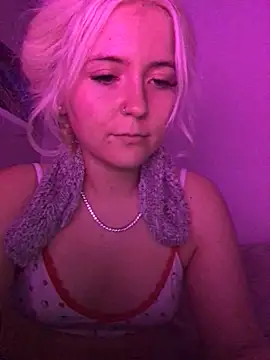 Blondie Sofia Essexbabe online show from September 2025 11:49:02 PM