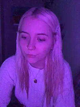 Blondie Sofia Essexbabe online show from December 2025 11:46:01 PM