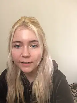 Blondie Sofia Essexbabe online show from March 2026 01:50:02 PM