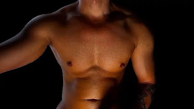 dialga6636 online show from February 2026 05:26:02 AM