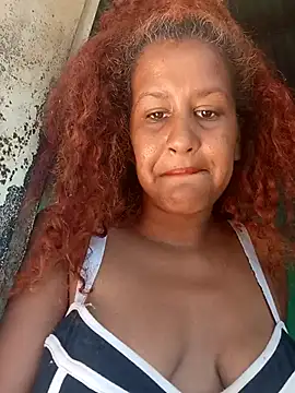 shirlihot online show from October 2025 01:20:02 PM