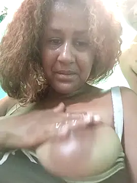 shirlihot online show from November 2025 05:29:02 PM