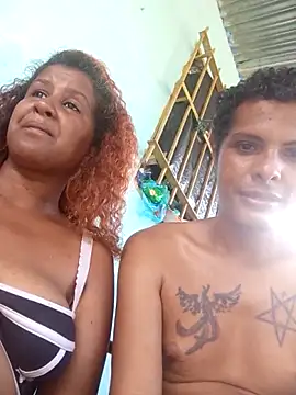 shirlihot online show from November 2025 07:19:02 PM