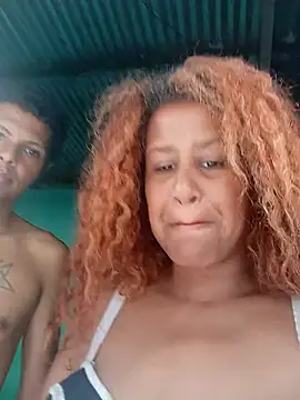 shirlihot online show from November 2025 01:33:02 PM