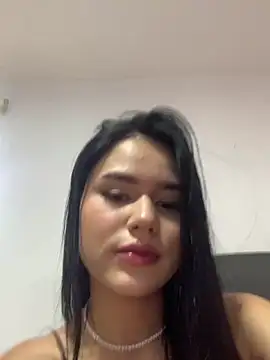 Emily-Carter online show from October 2025 03:18:01 AM