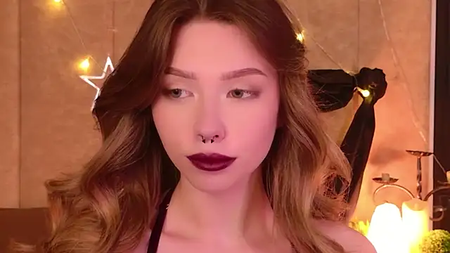 Sierra Fane online show from April 2026 11:11:02 AM