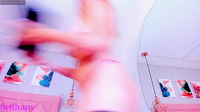 Snapshot of brithany_clark chatting on March 2025 12:41:02 PM brithany clark online show from March 2025 12:41:02 PM