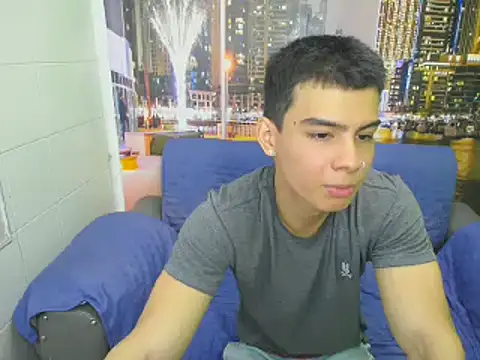 Snapshot of seigfried0 chatting on February 2025 06:37:01 PM seigfried0 online show from February 2025 06:37:01 PM