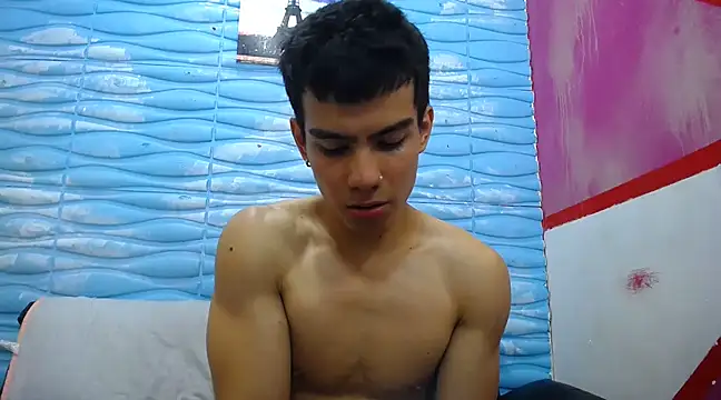 Snapshot of seigfried0 chatting on March 2025 10:42:01 PM seigfried0 online show from March 2025 10:42:01 PM