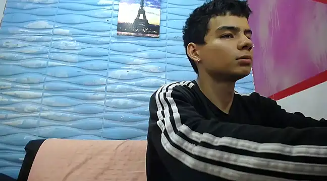 Snapshot of seigfried0 chatting on March 2025 08:15:02 PM seigfried0 online show from March 2025 08:15:02 PM