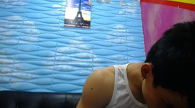 Snapshot of seigfried0 chatting on March 2025 12:18:02 AM seigfried0 online show from March 2025 12:18:02 AM