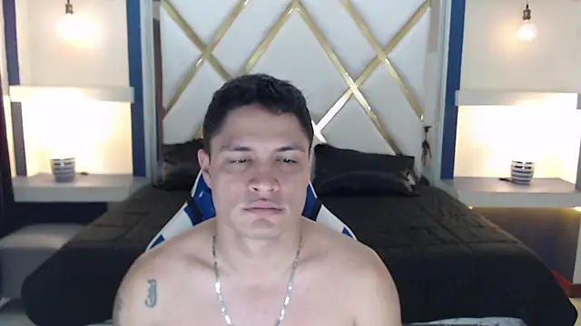 SaraClub JY online show from January 2026 10:24:01 PM