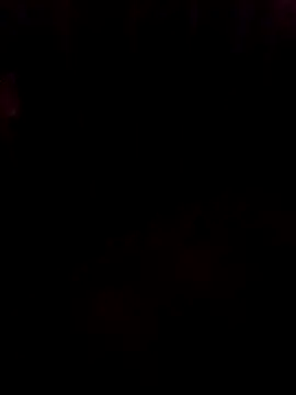 Snapshot of Luci1982Brazzers chatting on September 2025 07:26:01 PM Luci1982Brazzers online show from September 2025 07:26:01 PM