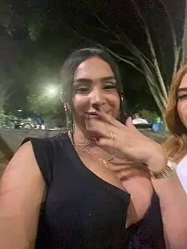 Snapshot of sofii_juanita_nice chatting on June 2026 01:51:02 AM sofii juanita nice online show from June 2026 01:51:02 AM