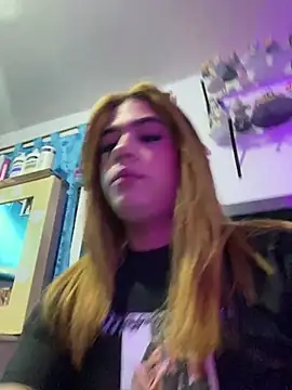 Snapshot of sofii_juanita_nice chatting on June 2026 11:31:01 PM sofii juanita nice online show from June 2026 11:31:01 PM