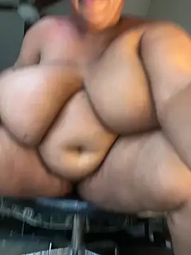 Deshay30 online show from February 2026 03:51:02 PM