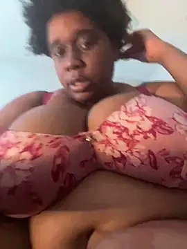 Deshay30 online show from March 2026 09:30:01 PM