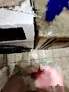 mauroxx08 online show from March 2026 06:55:01 PM