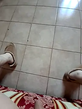 mauroxx08 online show from March 2026 06:14:01 AM