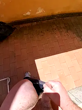 mauroxx08 online show from April 2026 10:10:01 AM