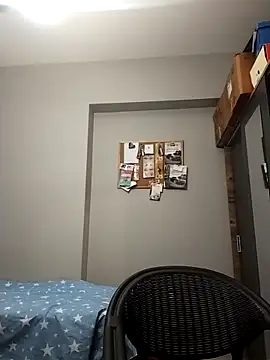 raskolnikovw online show from September 2025 05:28:01 PM