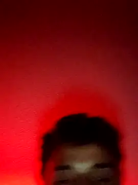 Bananeinderhose online show from June 2026 11:48:01 PM
