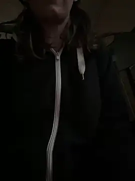 Hildas online show from February 2026 02:00:02 PM