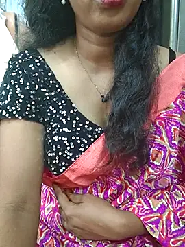 suthas99 online show from October 2025 06:34:01 AM