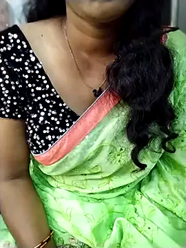 suthas99 online show from October 2025 05:55:01 AM