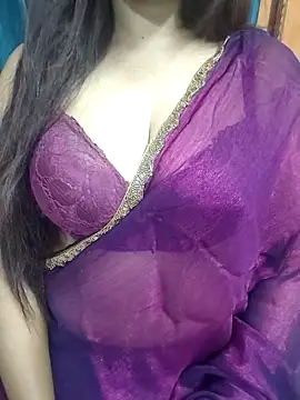 suthas99 online show from April 2026 10:51:02 PM