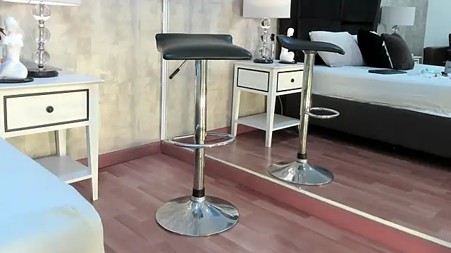 Snapshot of NahomyCarther chatting on January 2026 04:27:01 AM NahomyCarther online show from January 2026 04:27:01 AM