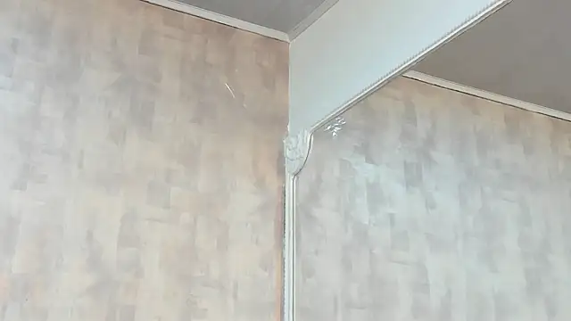 Snapshot of NahomyCarther chatting on February 2026 04:11:01 AM NahomyCarther online show from February 2026 04:11:01 AM