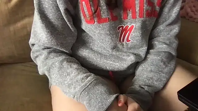 ashleighpink online show from February 2026 06:23:01 PM