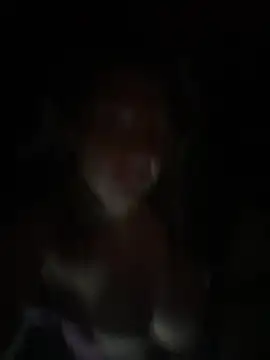 Snapshot of SirensKissss chatting on March 2025 07:51:02 AM SirensKissss online show from March 2025 07:51:02 AM