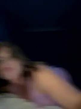 Snapshot of SirensKissss chatting on March 2025 05:05:02 AM SirensKissss online show from March 2025 05:05:02 AM