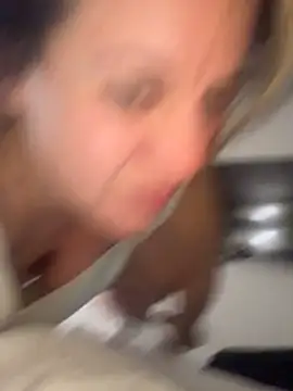 Snapshot of SirensKissss chatting on March 2025 06:07:02 AM SirensKissss online show from March 2025 06:07:02 AM