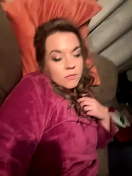 Snapshot of SirensKissss chatting on November 2025 07:08:02 AM SirensKissss online show from November 2025 07:08:02 AM