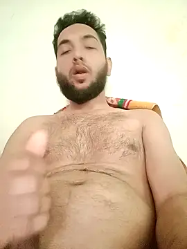 Rafi boy online show from February 2026 10:33:01 AM