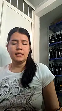 brii69 online show from February 2026 03:44:02 PM