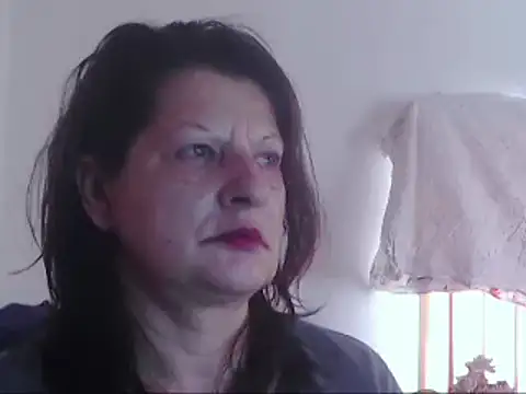 ExtasyMature online show from March 2025 02:00:01 PM