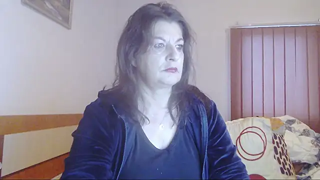 ExtasyMature online show from October 2025 06:00:02 AM