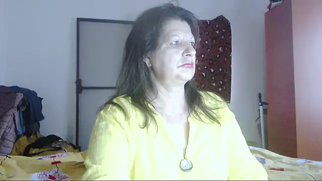 ExtasyMature online show from March 2026 05:44:02 AM