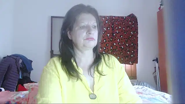 ExtasyMature online show from March 2026 06:17:02 AM