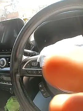 Snapshot of bairobunde chatting on February 2025 04:31:01 AM bairobunde online show from February 2025 04:31:01 AM