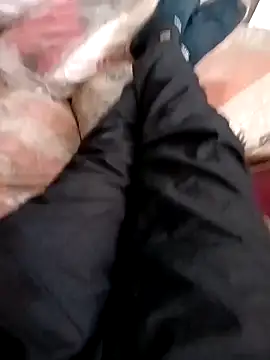 Snapshot of bairobunde chatting on March 2025 05:22:02 AM bairobunde online show from March 2025 05:22:02 AM