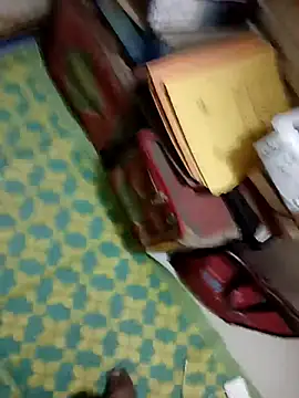 Snapshot of bairobunde chatting on September 2025 11:48:02 PM bairobunde online show from September 2025 11:48:02 PM