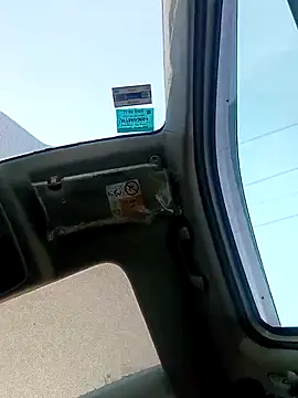 Snapshot of bairobunde chatting on February 2026 06:28:01 AM bairobunde online show from February 2026 06:28:01 AM