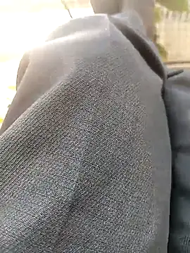 Snapshot of bairobunde chatting on February 2026 09:16:02 AM bairobunde online show from February 2026 09:16:02 AM