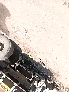 Snapshot of bairobunde chatting on February 2026 07:19:01 AM bairobunde online show from February 2026 07:19:01 AM