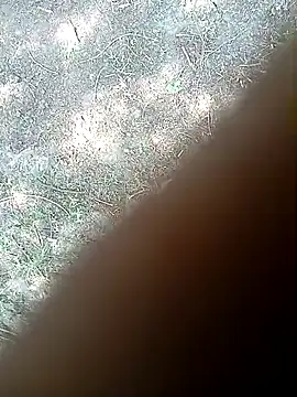 Snapshot of bairobunde chatting on March 2026 05:45:01 AM bairobunde online show from March 2026 05:45:01 AM